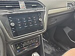 Used 2024 Volkswagen Tiguan 2.0T SEL R-LINE 4MOTION in DAVIE, FLORIDA (Photo 22)