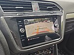 Used 2024 Volkswagen Tiguan 2.0T SEL R-LINE 4MOTION in DAVIE, FLORIDA (Photo 23)