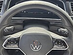 Used 2024 Volkswagen Tiguan 2.0T SEL R-LINE 4MOTION in DAVIE, FLORIDA (Photo 24)