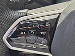 Used 2024 Volkswagen Tiguan 2.0T SEL R-LINE 4MOTION in DAVIE, FLORIDA (Photo 25)