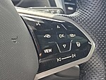 Used 2024 Volkswagen Tiguan 2.0T SEL R-LINE 4MOTION in DAVIE, FLORIDA (Photo 26)