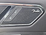 Used 2024 Volkswagen Tiguan 2.0T SEL R-LINE 4MOTION in DAVIE, FLORIDA (Photo 28)