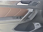 Used 2024 Volkswagen Tiguan 2.0T SEL R-LINE 4MOTION in DAVIE, FLORIDA (Photo 29)