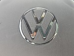 Used 2024 Volkswagen Tiguan 2.0T SEL R-LINE 4MOTION in DAVIE, FLORIDA (Photo 30)