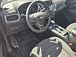 Used 2024 CHEVROLET EQUINOX FWD 4DR LT W/1LT in DAVIE, FLORIDA (Photo 11)