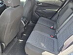 Used 2024 CHEVROLET EQUINOX FWD 4DR LT W/1LT in DAVIE, FLORIDA (Photo 12)