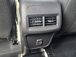 Used 2024 CHEVROLET EQUINOX FWD 4DR LT W/1LT in DAVIE, FLORIDA (Photo 14)