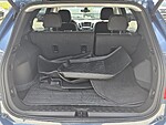 Used 2024 CHEVROLET EQUINOX FWD 4DR LT W/1LT in DAVIE, FLORIDA (Photo 15)