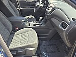 Used 2024 CHEVROLET EQUINOX FWD 4DR LT W/1LT in DAVIE, FLORIDA (Photo 18)