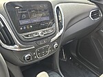Used 2024 CHEVROLET EQUINOX FWD 4DR LT W/1LT in DAVIE, FLORIDA (Photo 19)