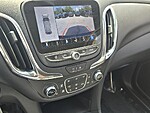 Used 2024 CHEVROLET EQUINOX FWD 4DR LT W/1LT in DAVIE, FLORIDA (Photo 20)