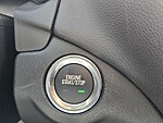 Used 2024 CHEVROLET EQUINOX FWD 4DR LT W/1LT in DAVIE, FLORIDA (Photo 21)