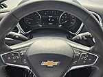 Used 2024 CHEVROLET EQUINOX FWD 4DR LT W/1LT in DAVIE, FLORIDA (Photo 22)