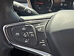 Used 2024 CHEVROLET EQUINOX FWD 4DR LT W/1LT in DAVIE, FLORIDA (Photo 23)