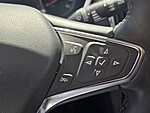 Used 2024 CHEVROLET EQUINOX FWD 4DR LT W/1LT in DAVIE, FLORIDA (Photo 24)