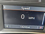 Used 2024 CHEVROLET EQUINOX FWD 4DR LT W/1LT in DAVIE, FLORIDA (Photo 25)