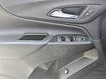 Used 2024 CHEVROLET EQUINOX FWD 4DR LT W/1LT in DAVIE, FLORIDA (Photo 26)