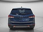 Used 2024 CHEVROLET EQUINOX FWD 4DR LT W/1LT in DAVIE, FLORIDA (Photo 6)