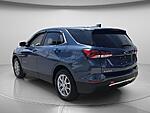 Used 2024 CHEVROLET EQUINOX FWD 4DR LT W/1LT in DAVIE, FLORIDA (Photo 8)