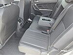 Used 2023 Volkswagen Tiguan 2.0T SE FWD in DAVIE, FLORIDA (Photo 12)