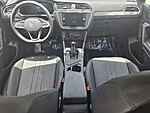 Used 2023 Volkswagen Tiguan 2.0T SE FWD in DAVIE, FLORIDA (Photo 13)