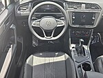 Used 2023 Volkswagen Tiguan 2.0T SE FWD in DAVIE, FLORIDA (Photo 14)