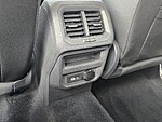 Used 2023 Volkswagen Tiguan 2.0T SE FWD in DAVIE, FLORIDA (Photo 15)