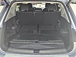 Used 2023 Volkswagen Tiguan 2.0T SE FWD in DAVIE, FLORIDA (Photo 16)