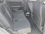Used 2023 Volkswagen Tiguan 2.0T SE FWD in DAVIE, FLORIDA (Photo 17)