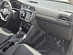 Used 2023 Volkswagen Tiguan 2.0T SE FWD in DAVIE, FLORIDA (Photo 18)