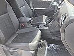 Used 2023 Volkswagen Tiguan 2.0T SE FWD in DAVIE, FLORIDA (Photo 19)