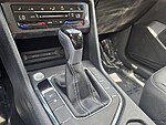 Used 2023 Volkswagen Tiguan 2.0T SE FWD in DAVIE, FLORIDA (Photo 20)