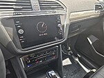 Used 2023 Volkswagen Tiguan 2.0T SE FWD in DAVIE, FLORIDA (Photo 21)