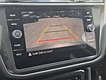 Used 2023 Volkswagen Tiguan 2.0T SE FWD in DAVIE, FLORIDA (Photo 22)