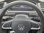 Used 2023 Volkswagen Tiguan 2.0T SE FWD in DAVIE, FLORIDA (Photo 23)