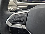 Used 2023 Volkswagen Tiguan 2.0T SE FWD in DAVIE, FLORIDA (Photo 24)