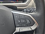 Used 2023 Volkswagen Tiguan 2.0T SE FWD in DAVIE, FLORIDA (Photo 25)
