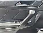 Used 2023 Volkswagen Tiguan 2.0T SE FWD in DAVIE, FLORIDA (Photo 27)