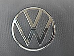 Used 2023 Volkswagen Tiguan 2.0T SE FWD in DAVIE, FLORIDA (Photo 28)