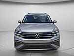 Used 2023 Volkswagen Tiguan 2.0T SE FWD in DAVIE, FLORIDA (Photo 5)