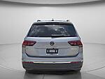 Used 2023 Volkswagen Tiguan 2.0T SE FWD in DAVIE, FLORIDA (Photo 6)