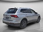 Used 2023 Volkswagen Tiguan 2.0T SE FWD in DAVIE, FLORIDA (Photo 7)