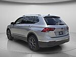Used 2023 Volkswagen Tiguan 2.0T SE FWD in DAVIE, FLORIDA (Photo 8)