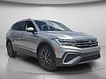 Used 2023 Volkswagen Tiguan 2.0T SE FWD in DAVIE, FLORIDA (Photo 9)