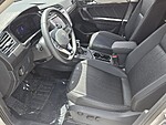 Used 2023 Volkswagen Tiguan 2.0T SE FWD in DAVIE, FLORIDA (Photo 10)