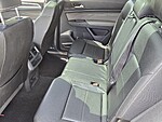 Used 2022 Volkswagen Atlas Cross Sport 3.6L V6 SE W/TECHNOLOGY FWD in DAVIE, FLORIDA (Photo 11)