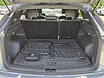 Used 2022 Volkswagen Atlas Cross Sport 3.6L V6 SE W/TECHNOLOGY FWD in DAVIE, FLORIDA (Photo 15)