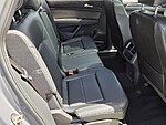 Used 2022 Volkswagen Atlas Cross Sport 3.6L V6 SE W/TECHNOLOGY FWD in DAVIE, FLORIDA (Photo 16)