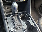 Used 2022 Volkswagen Atlas Cross Sport 3.6L V6 SE W/TECHNOLOGY FWD in DAVIE, FLORIDA (Photo 19)