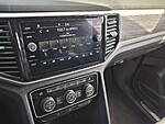 Used 2022 Volkswagen Atlas Cross Sport 3.6L V6 SE W/TECHNOLOGY FWD in DAVIE, FLORIDA (Photo 20)